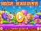 Hra Brickscape: Breakout Adventure online