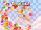 Hra TreatTraill online
