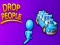 Hra Drop People online