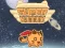 Hra Flappy Super Kitty online