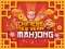 Hra Chinese New Year Mahjong online
