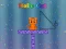 Hra Hello Cat online