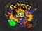 Hra Exploder online