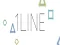 Hra 1 Line online