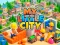 Hra My Little City online