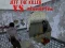 Hra Jeff The Killer vs Slendrina online