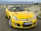 Hra Opel GT Puzzle online