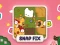 Hra Snap Fix online