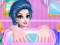 Hra Crazy Mommy Beauty Salon online