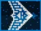 Hra Shooting Star Battleship online