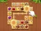 Hra Tile Connect Pair Matching online