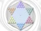 Hra Chinese Checkers Master online
