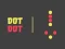 Hra Dot Dot online