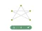 Hra Line Shape Puzzle online