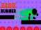 Hra Acox Runner online