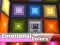 Hra Kogama: Emotional Colors online