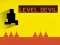 Hra Level Devil online