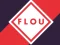 Hra Flou online
