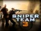 Hra Sniper Team 3 online