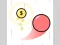 Hra Tappy Swing online