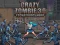 Hra Crazy Zombie 3.0 Eschatology Hero online