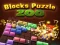 Hra Blocks Puzzle Zoo online