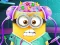 Hra Mini Brain Doctor online