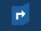 Hra Unfold online