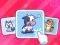 Hra Cute Animal Cards online