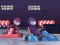 Hra Racing Cars Memory online