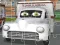Hra Ambulance Trucks Jigsaw online