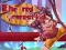 Hra The red forest kid online