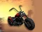 Hra GTA Motorbikes online