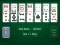 Hra Patience Solitaire online