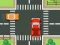 Hra Traffic Run online