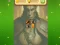 Hra Orc Memory Match online