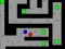 Hra 2 Player Maze Game online
