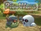 Hra PicoWars online