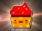 Hra Sweet Candy Challenge online