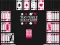 Hra Two-Table Solitaire online