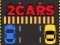 Hra 2 Сars online