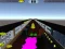 Hra Teen Runner online