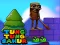 Hra Tung Tung Super Sahur online