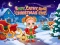 Hra Baby Cathy Ep42: Christmas Eve online