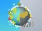 Hra Clean The Earth online