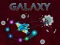 Hra Galaxy online