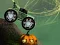 Hra Truck or Treat online