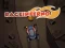 Hra Race Inferno online
