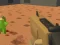 Hra Toon Shooters online
