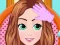 Hra School Braided Hairstyles online